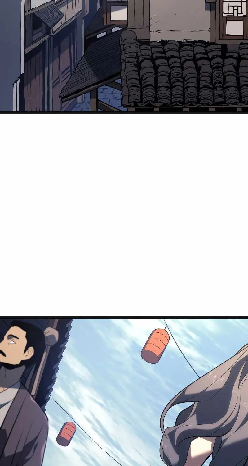 The Reaper, chapter 58, page 43