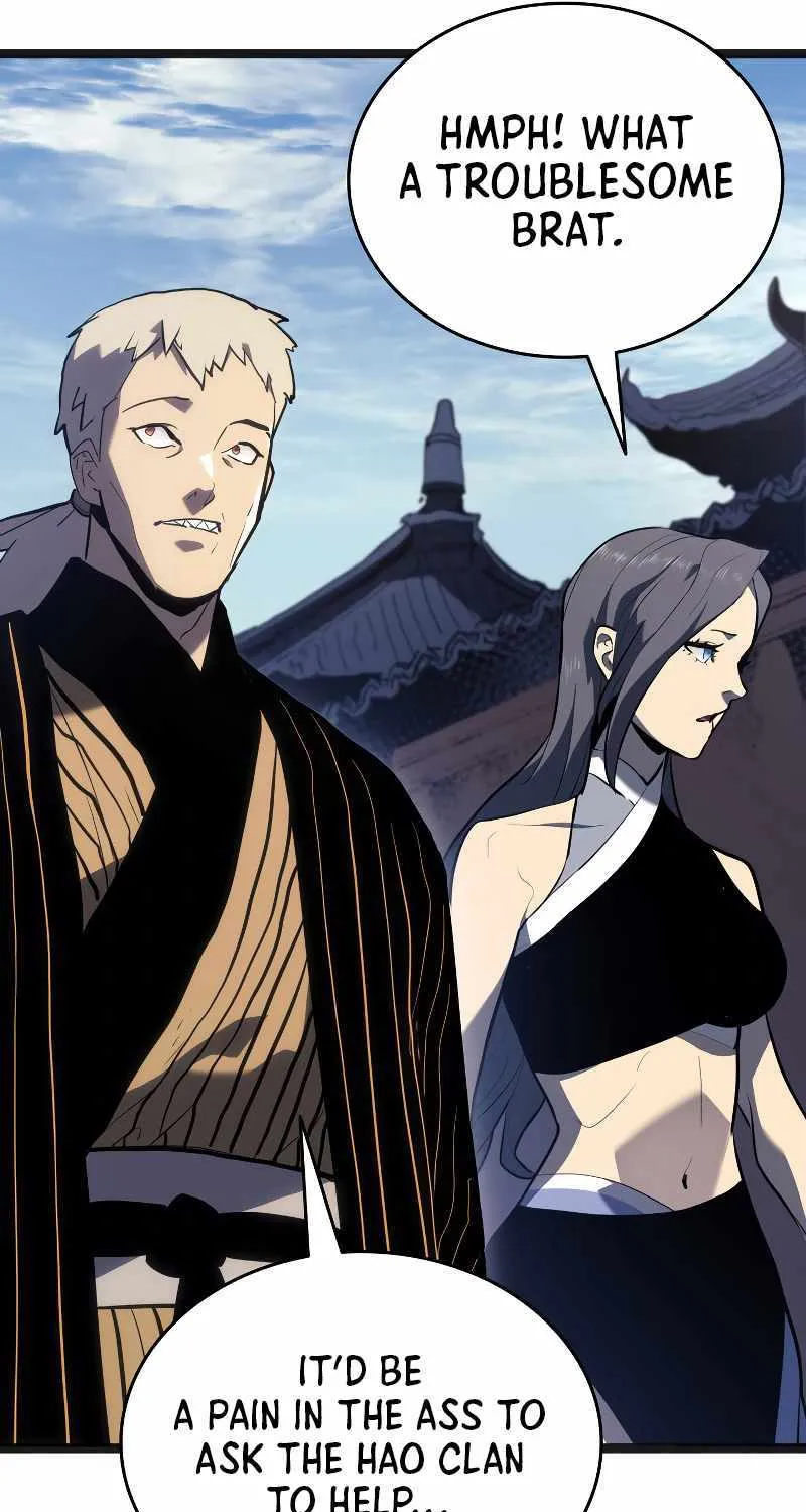 The Reaper, chapter 58, page 48