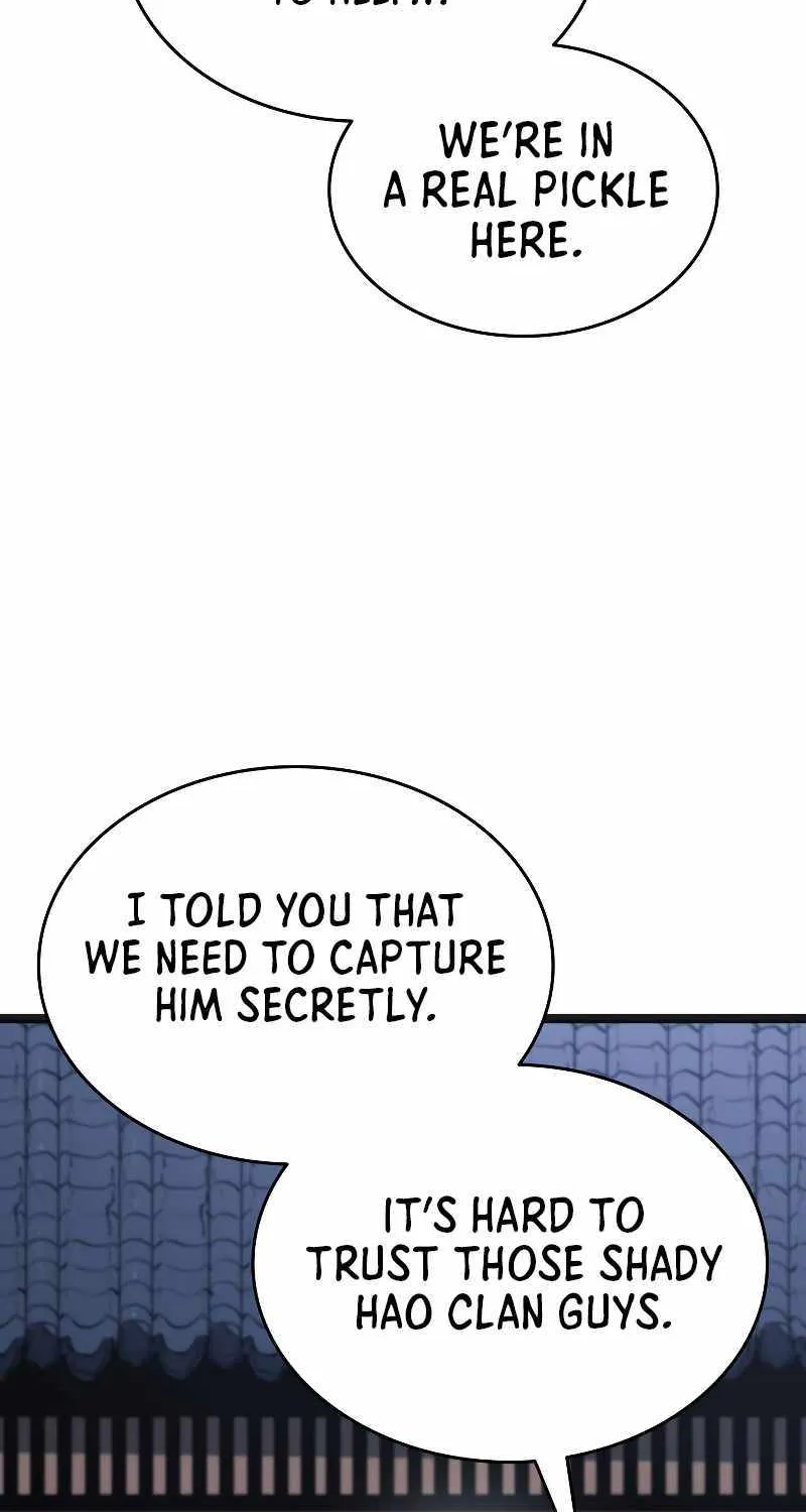 The Reaper, chapter 58, page 49