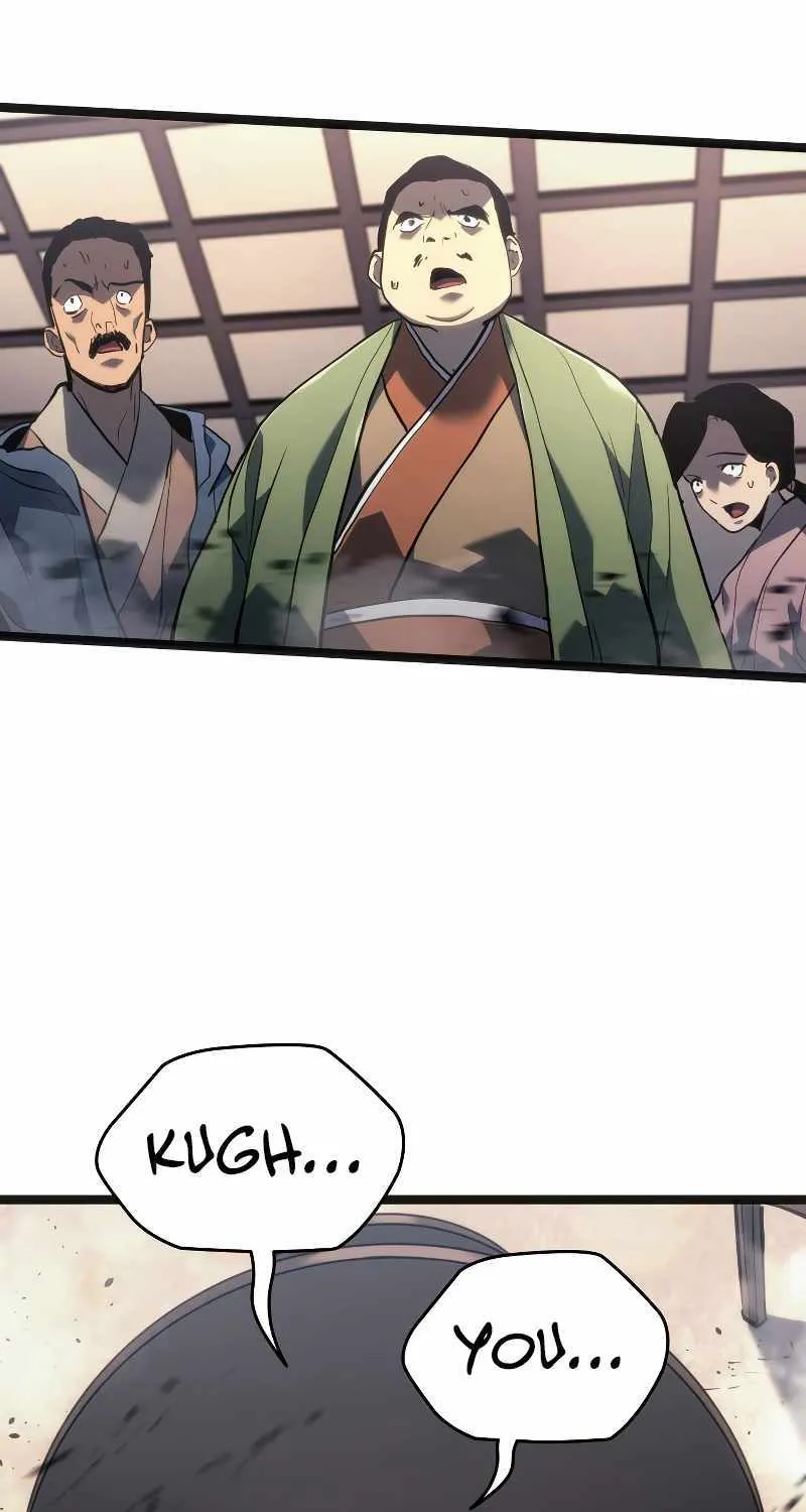 The Reaper, chapter 58, page 58