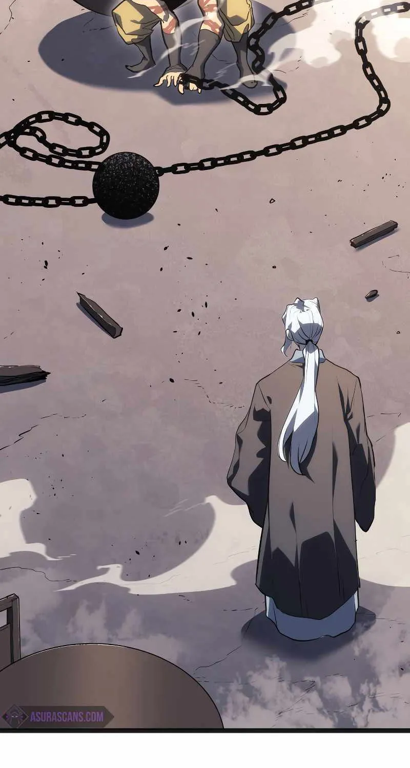 The Reaper, chapter 58, page 65