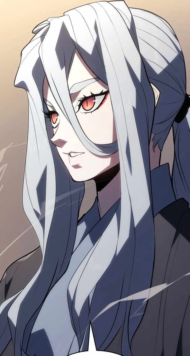 The Reaper, chapter 58, page 67