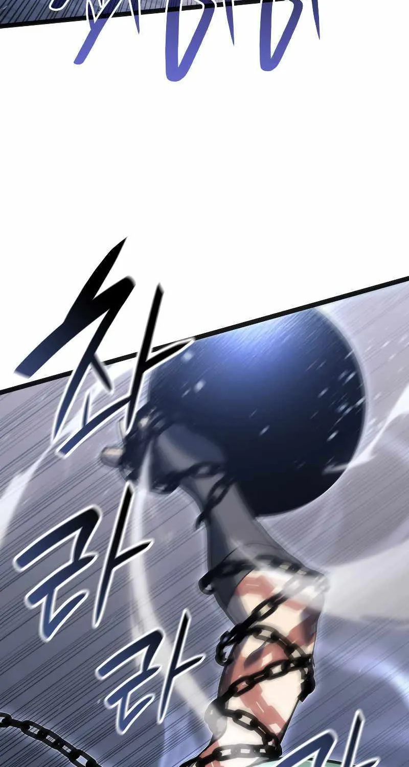 The Reaper, chapter 58, page 74