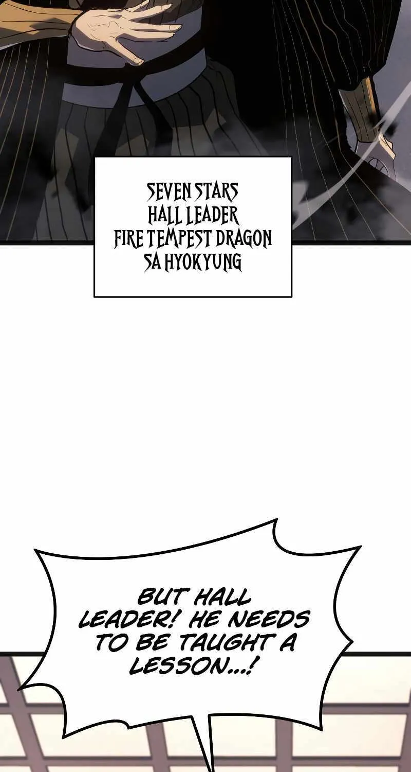 The Reaper, chapter 58, page 88