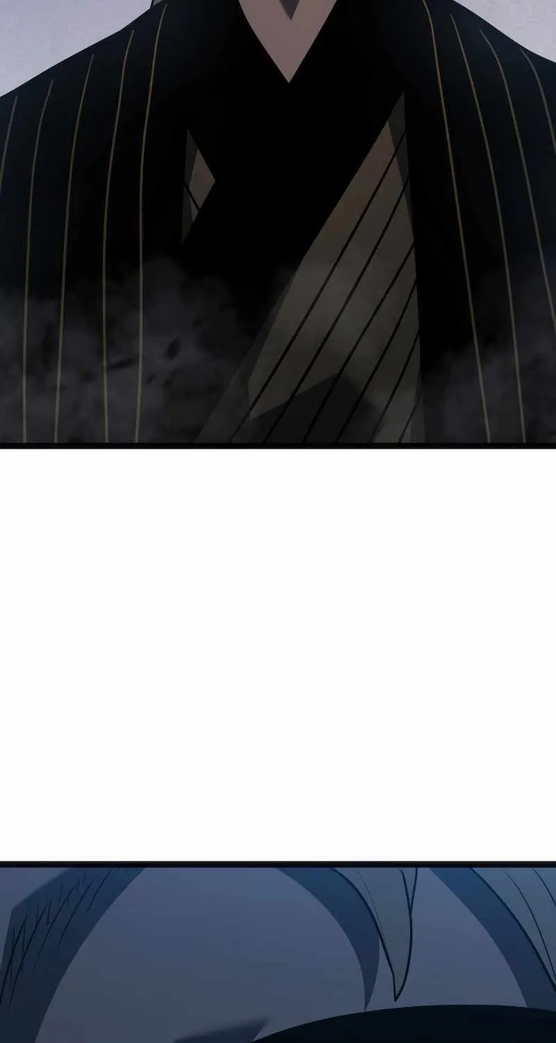 The Reaper, chapter 58, page 91
