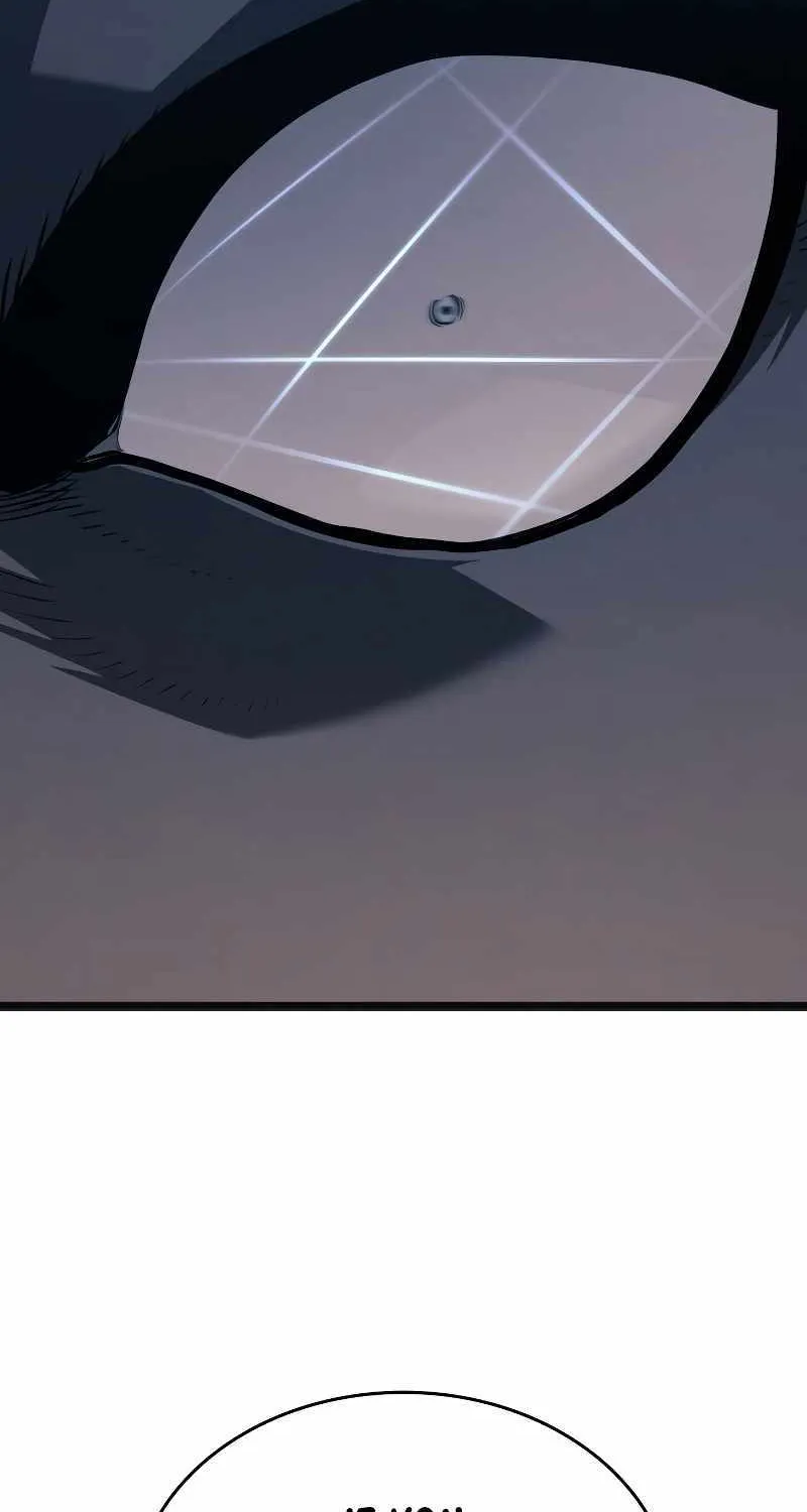 The Reaper, chapter 58, page 92