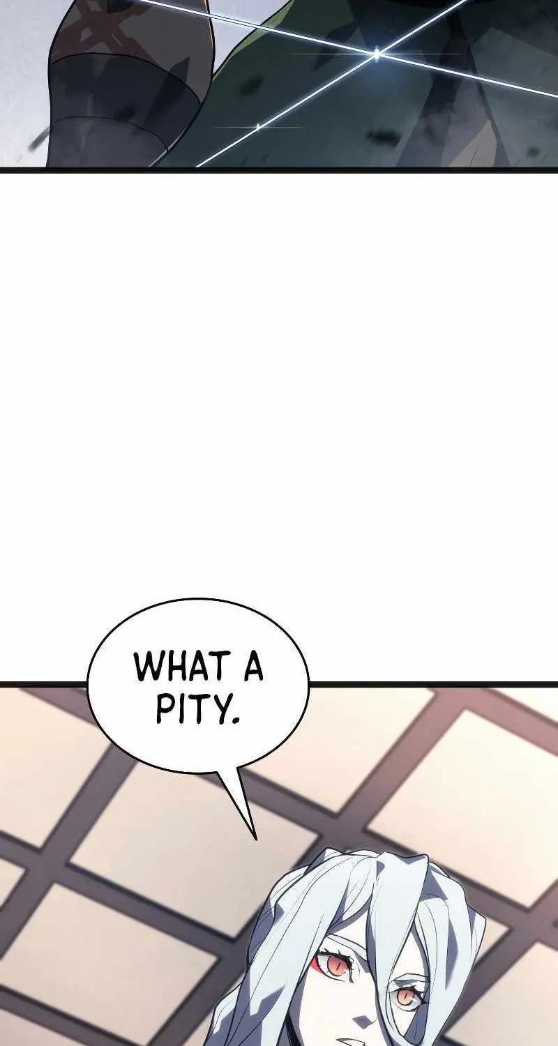 The Reaper, chapter 58, page 94
