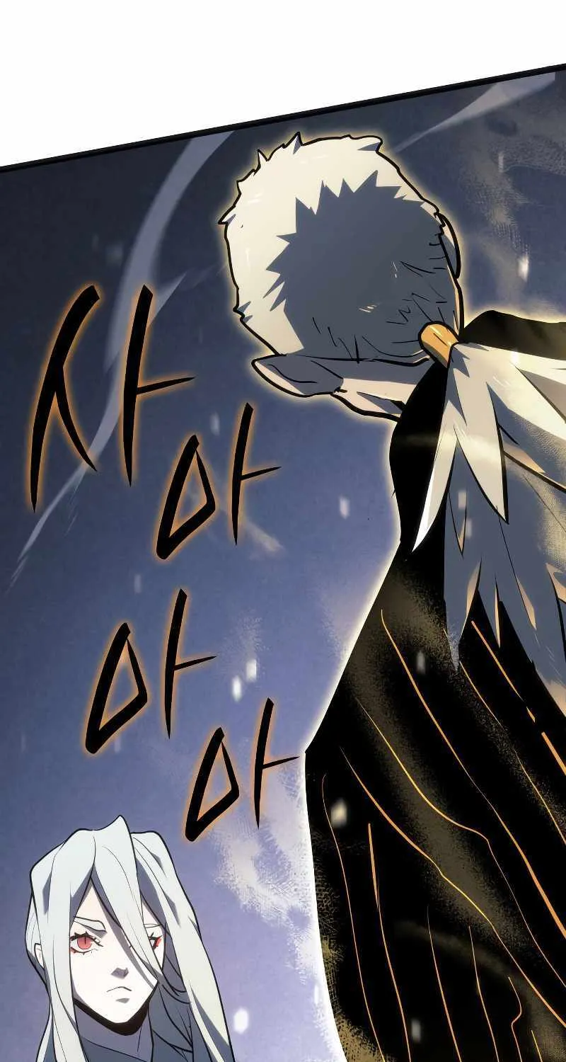 The Reaper, chapter 58, page 103
