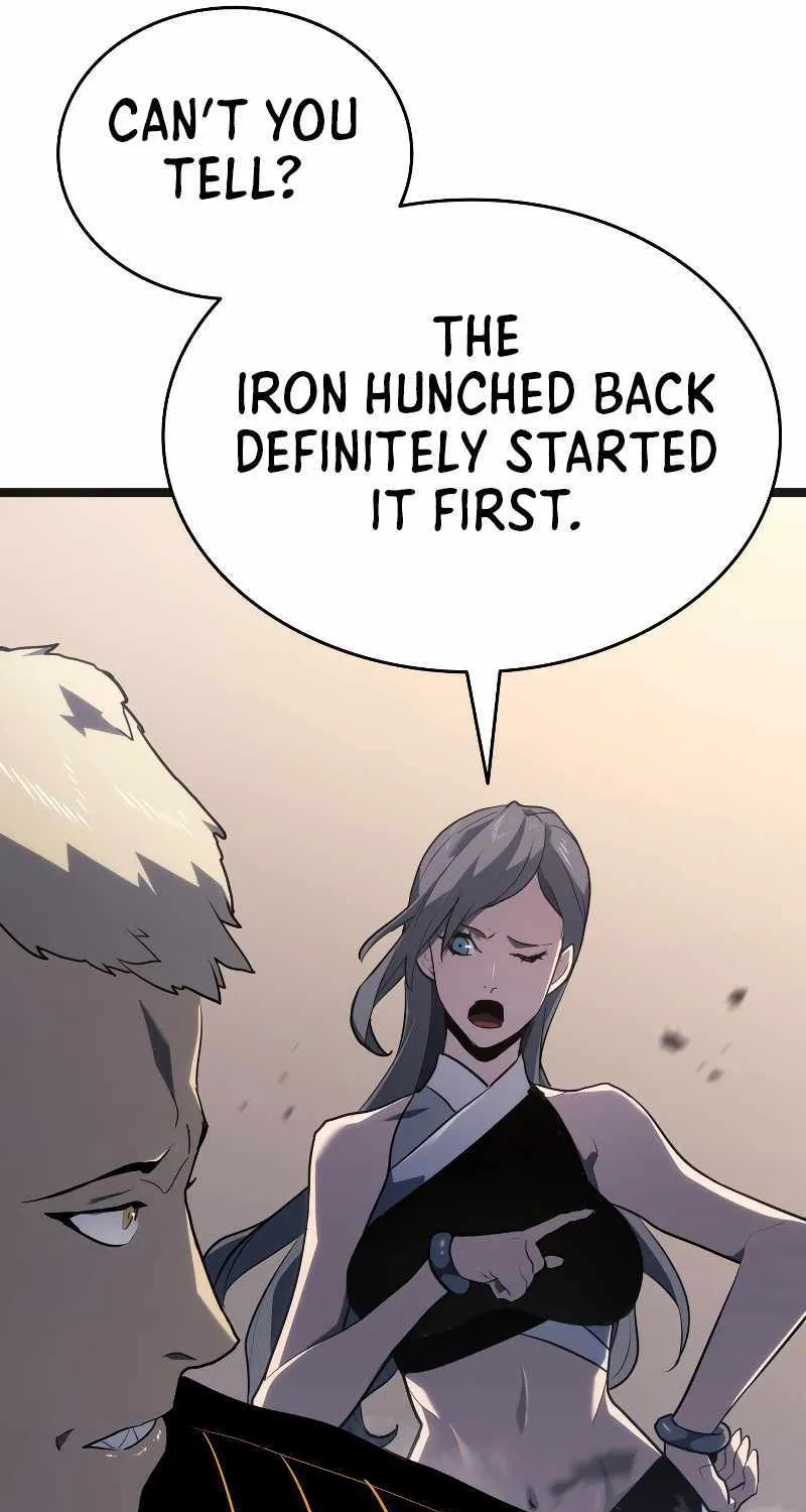 The Reaper, chapter 58, page 106