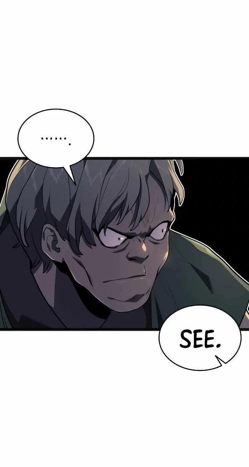 The Reaper, chapter 58, page 109