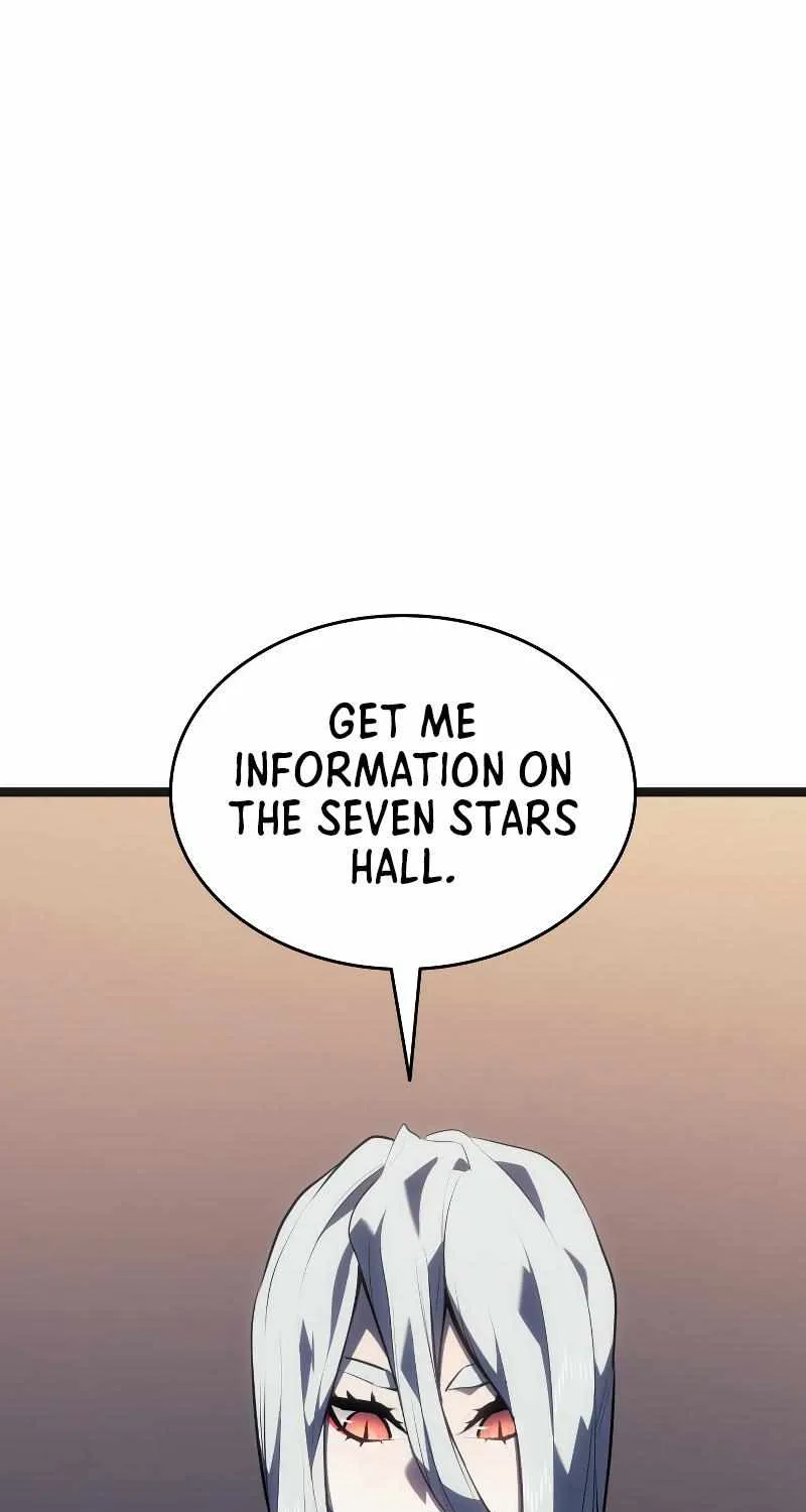 The Reaper, chapter 59, page 3