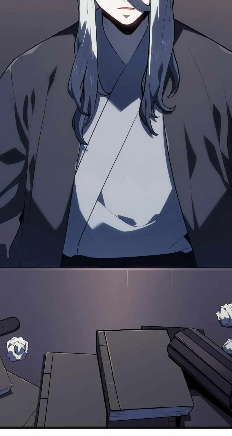 The Reaper, chapter 59, page 4
