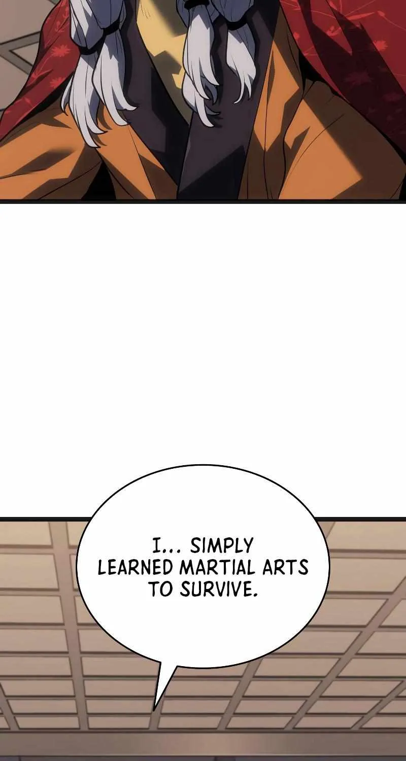 The Reaper, chapter 59, page 22