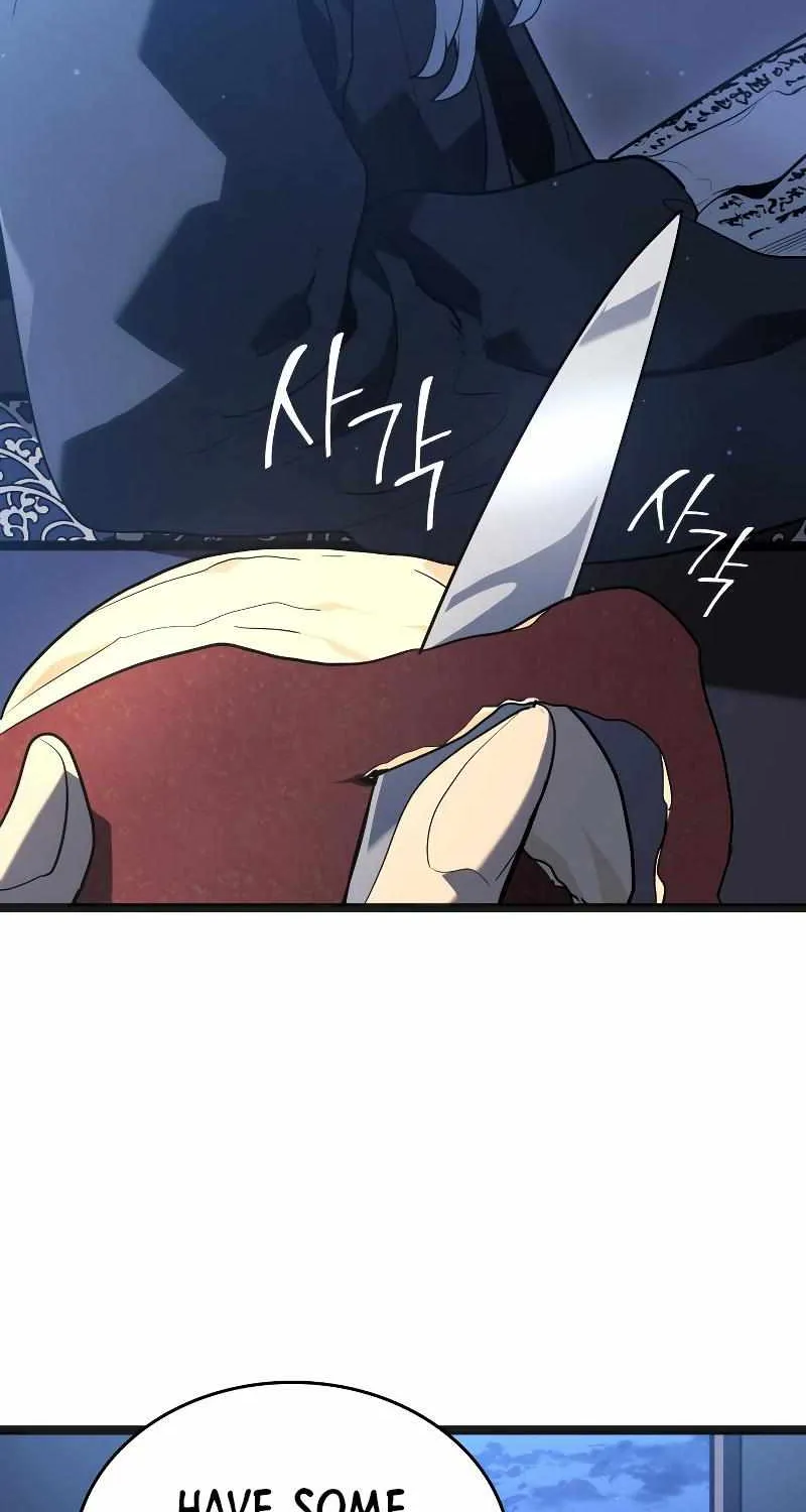 The Reaper, chapter 59, page 41