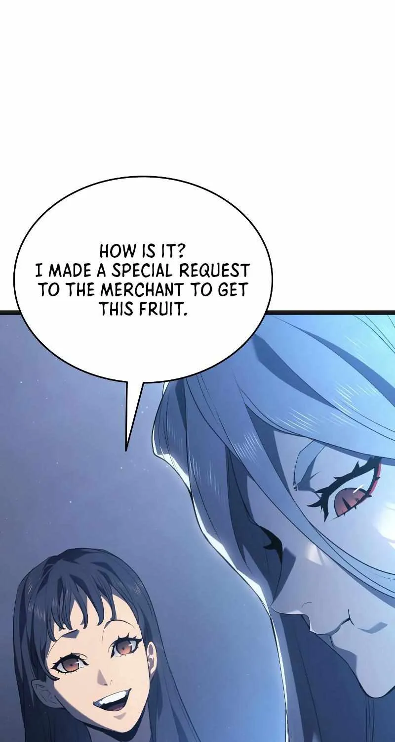 The Reaper, chapter 59, page 43