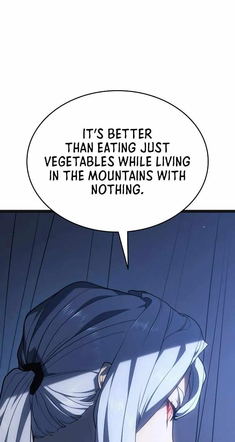 The Reaper, chapter 59, page 52