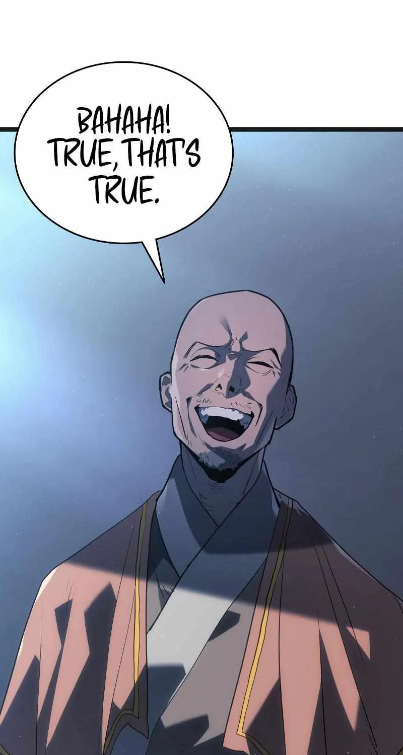 The Reaper, chapter 59, page 54