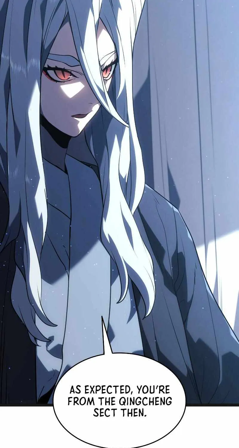 The Reaper, chapter 59, page 63