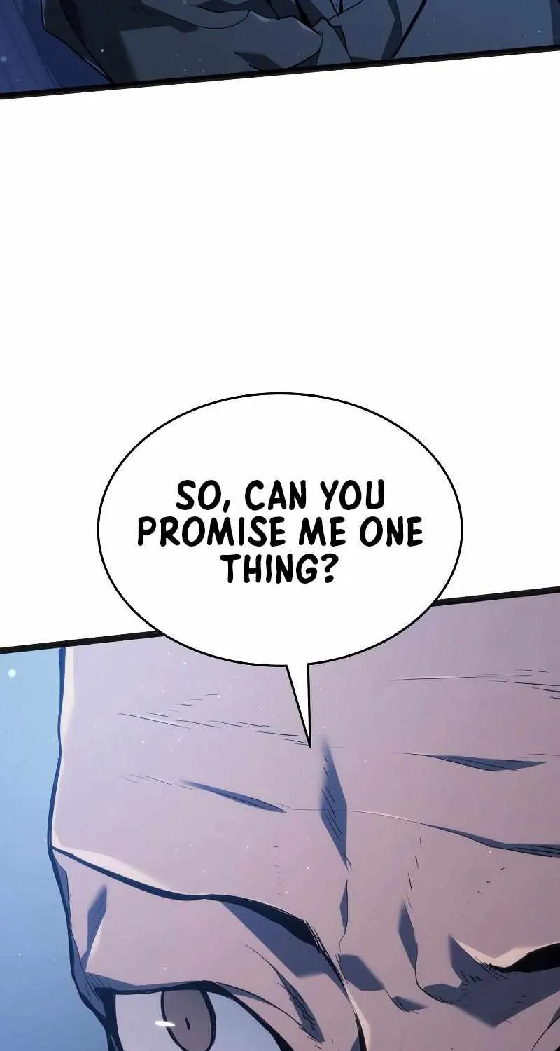 The Reaper, chapter 59, page 85