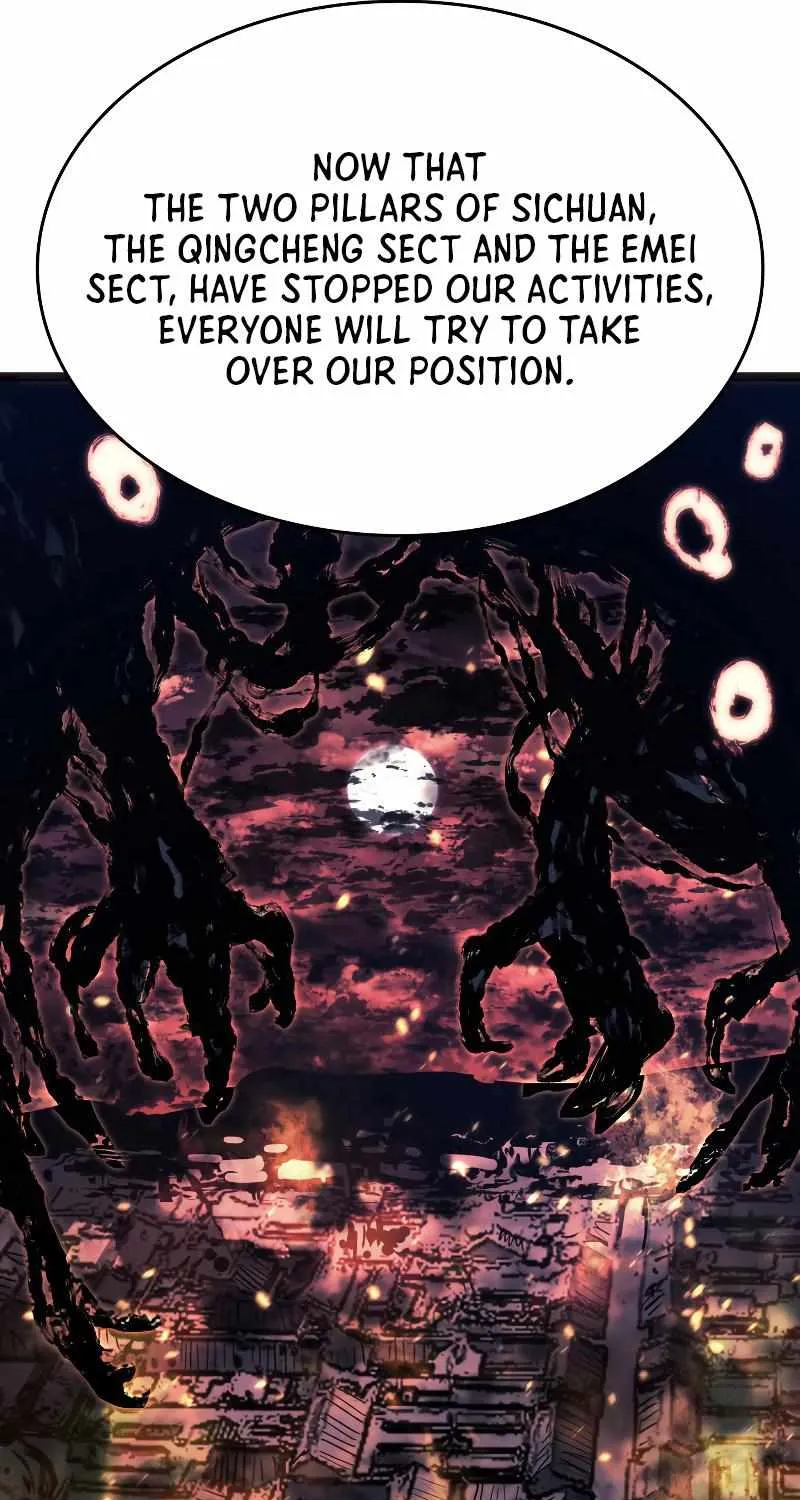 The Reaper, chapter 59, page 87