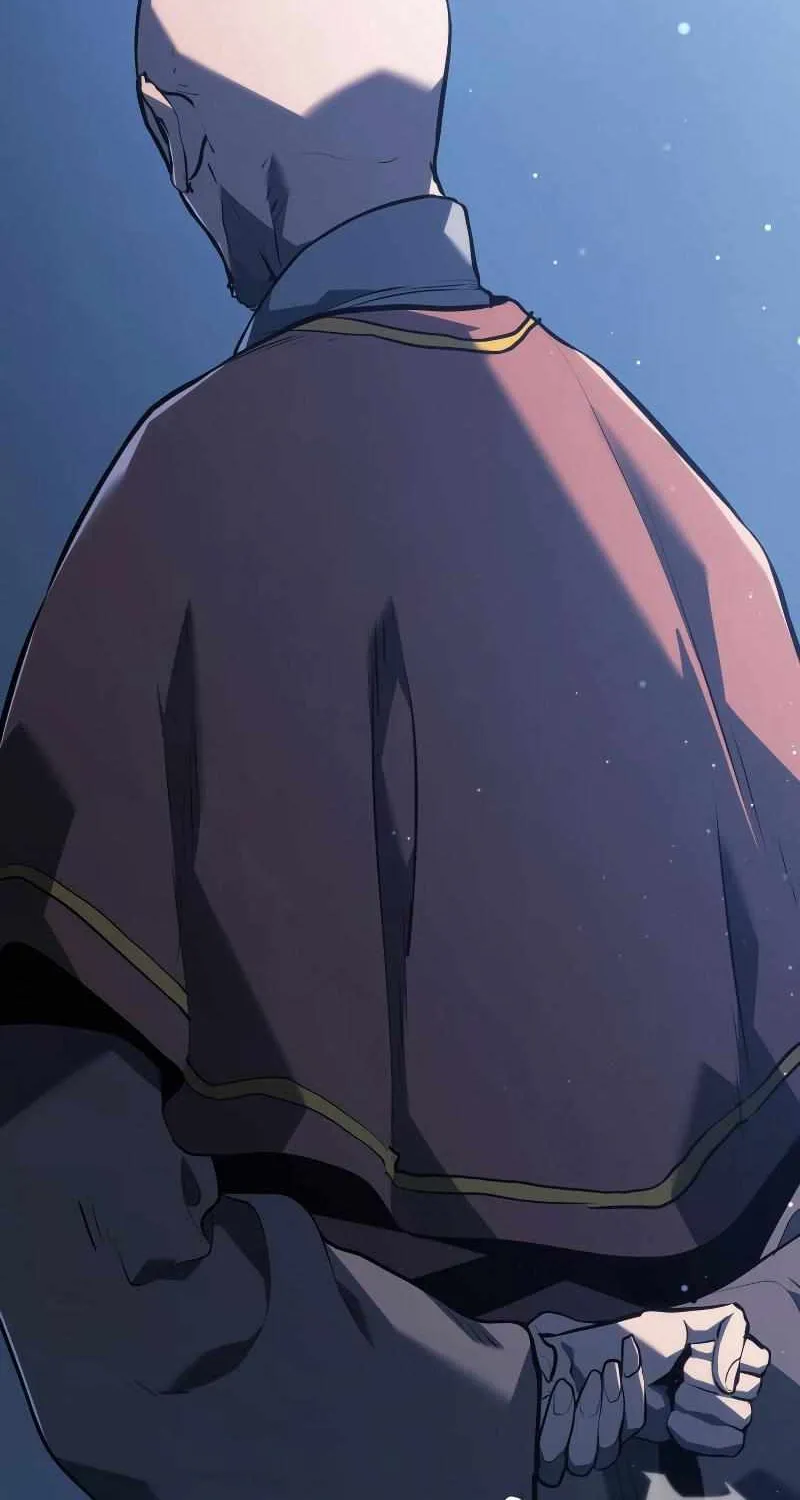 The Reaper, chapter 59, page 90