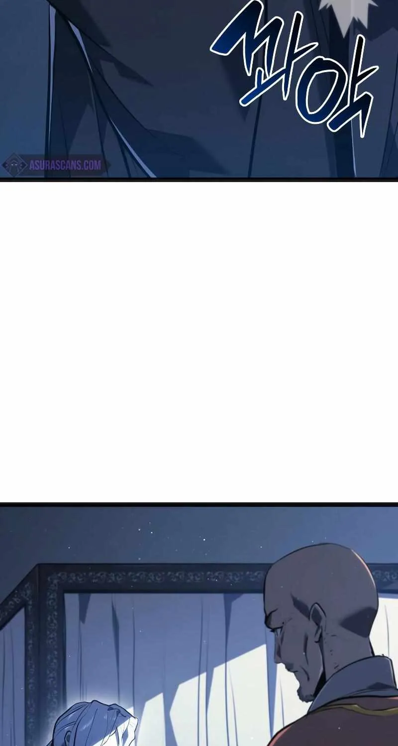 The Reaper, chapter 59, page 91