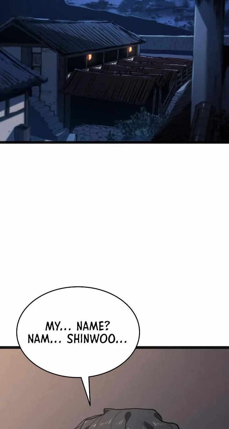 The Reaper, chapter 59, page 103