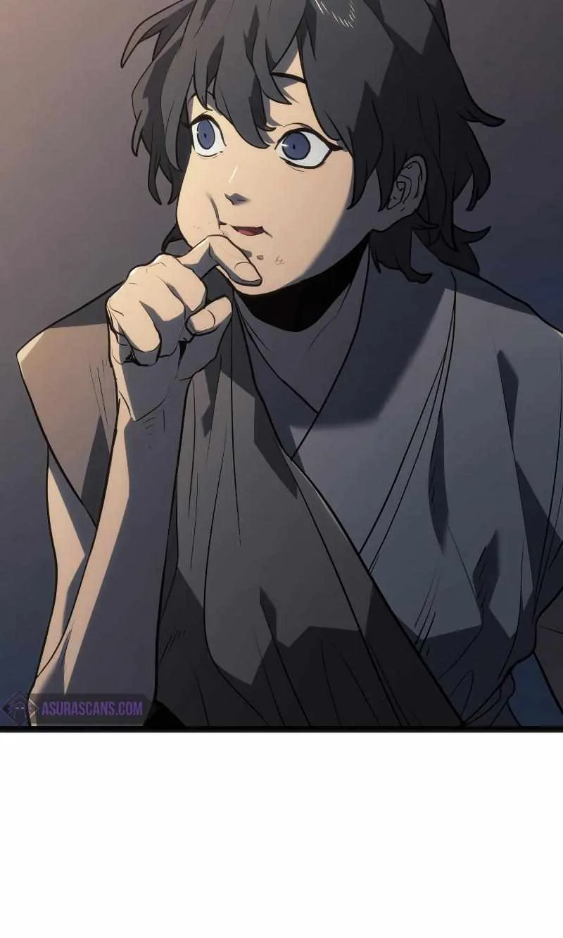 The Reaper, chapter 59, page 104