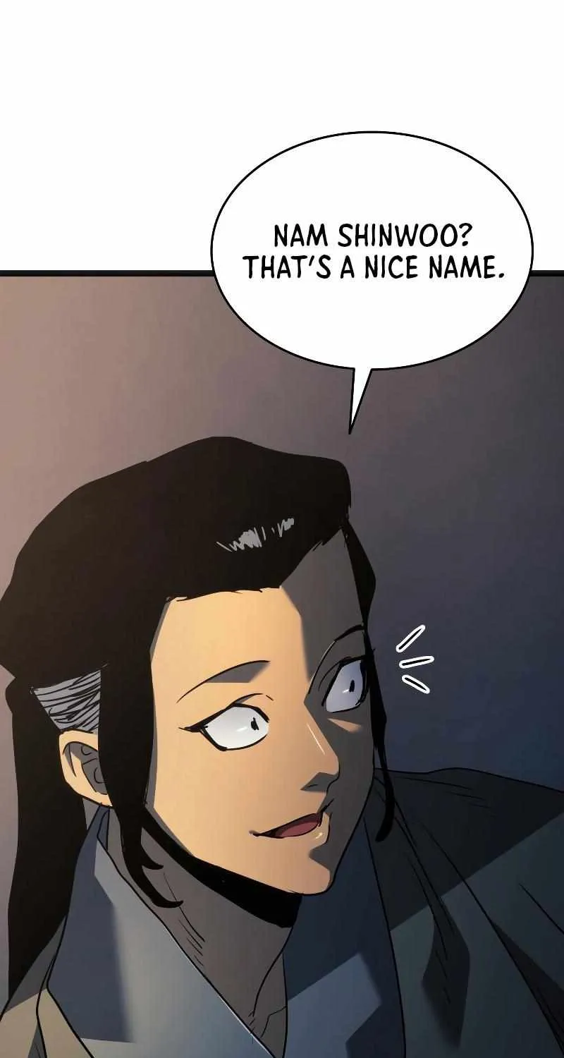 The Reaper, chapter 59, page 105
