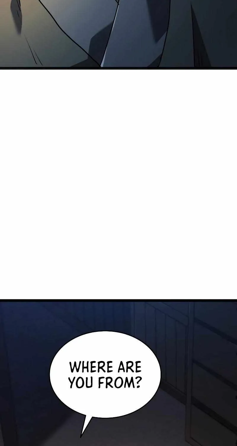 The Reaper, chapter 59, page 106