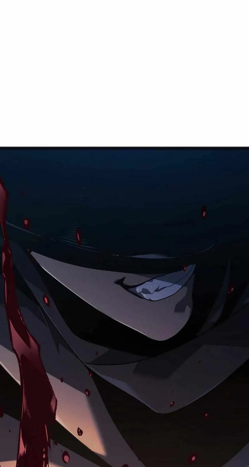 The Reaper, chapter 59, page 118