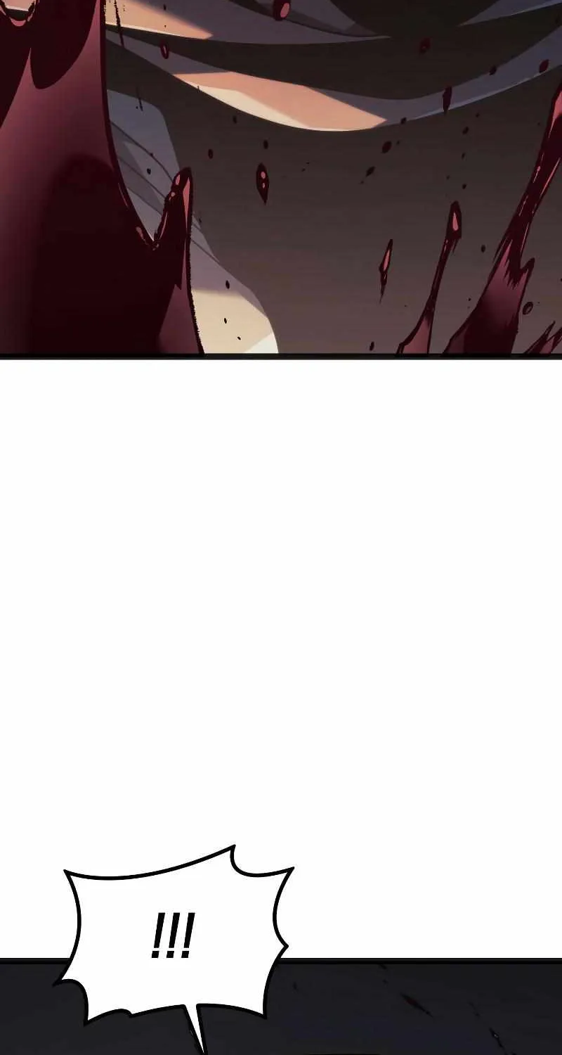 The Reaper, chapter 59, page 119