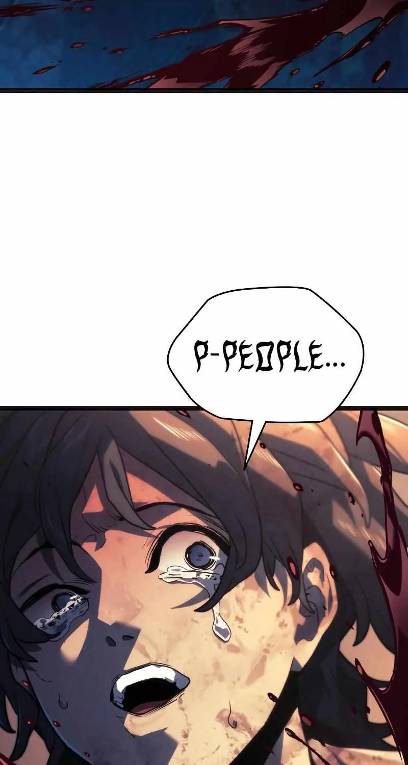 The Reaper, chapter 59, page 121