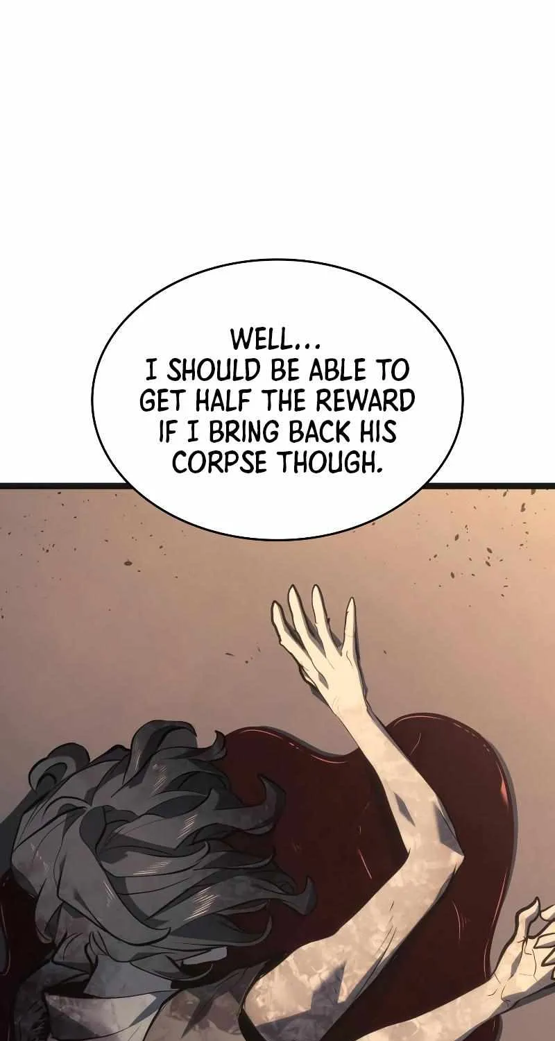 The Reaper, chapter 60, page 13