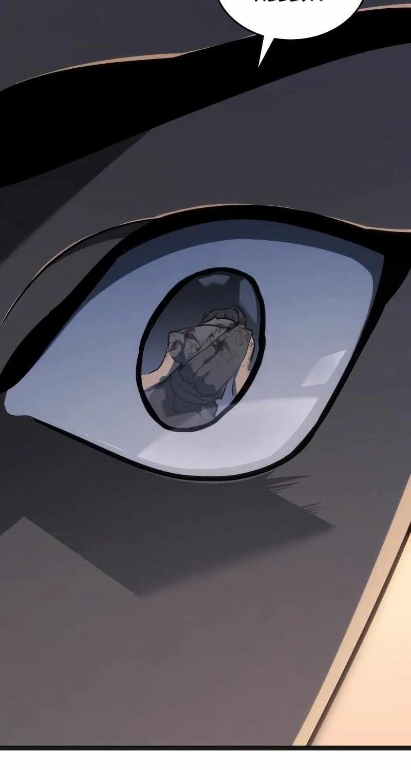 The Reaper, chapter 60, page 22