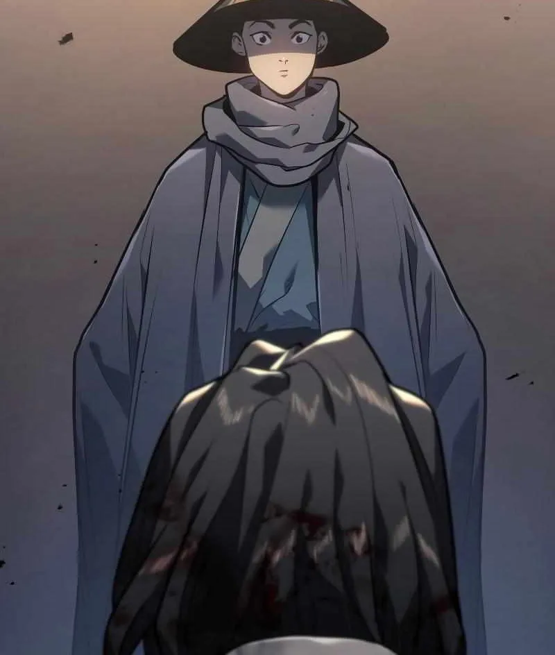 The Reaper, chapter 60, page 30