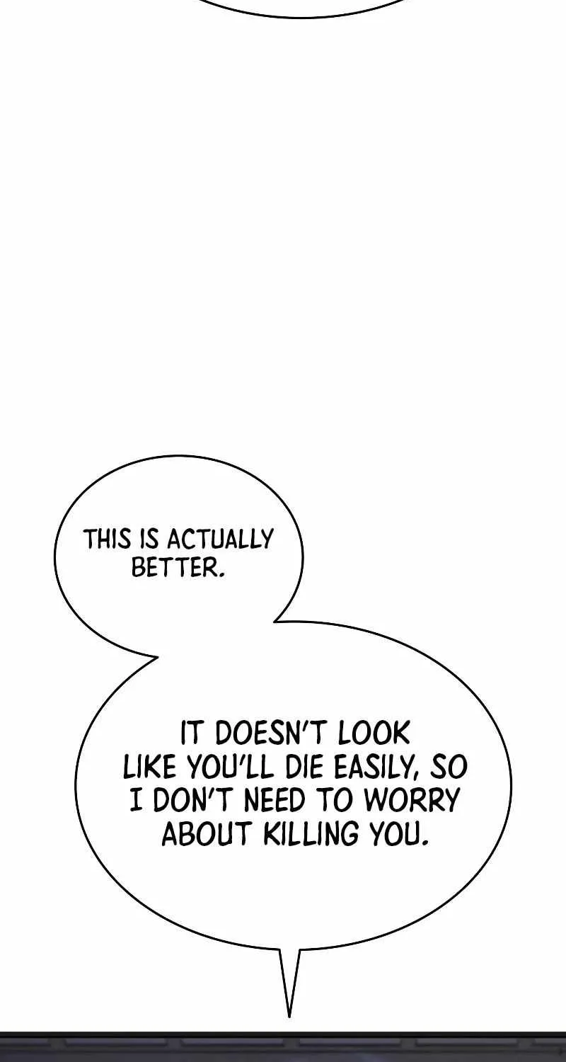 The Reaper, chapter 60, page 54