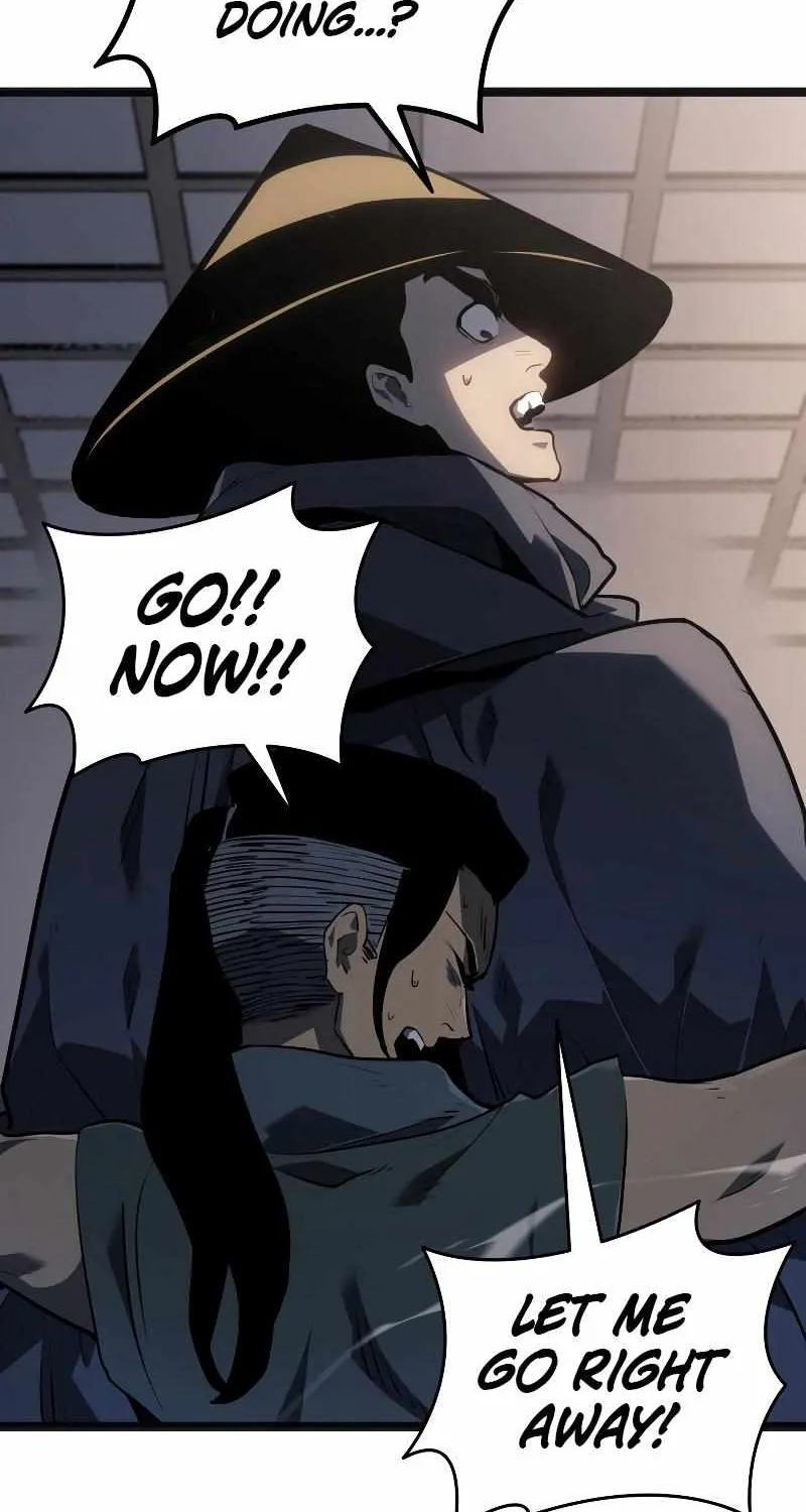 The Reaper, chapter 60, page 63