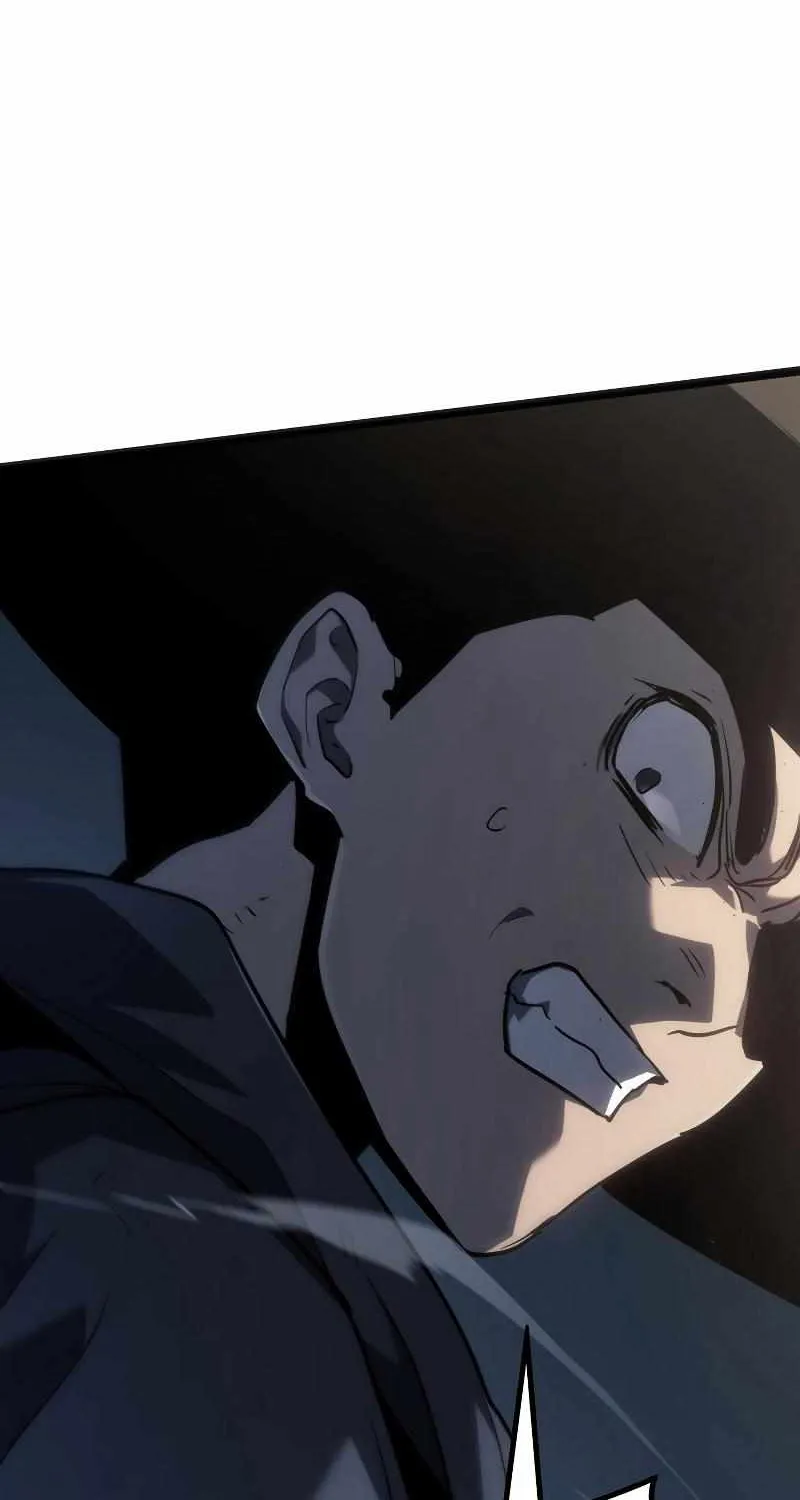 The Reaper, chapter 60, page 67