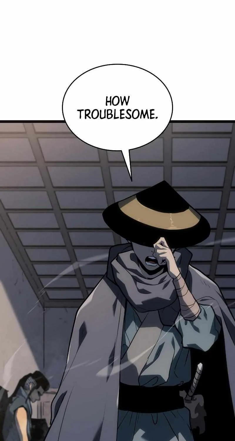 The Reaper, chapter 60, page 72