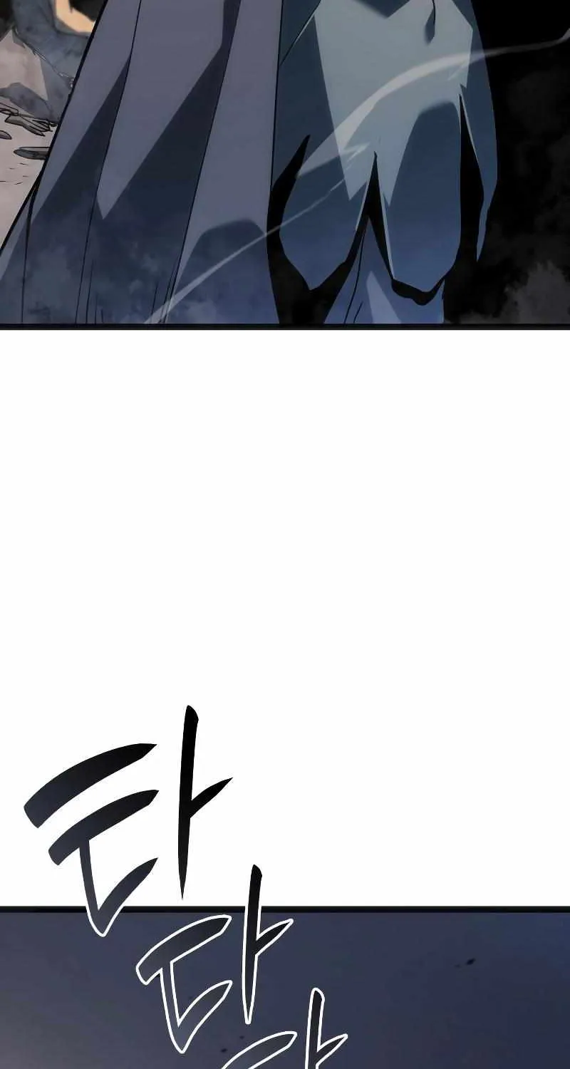 The Reaper, chapter 60, page 73