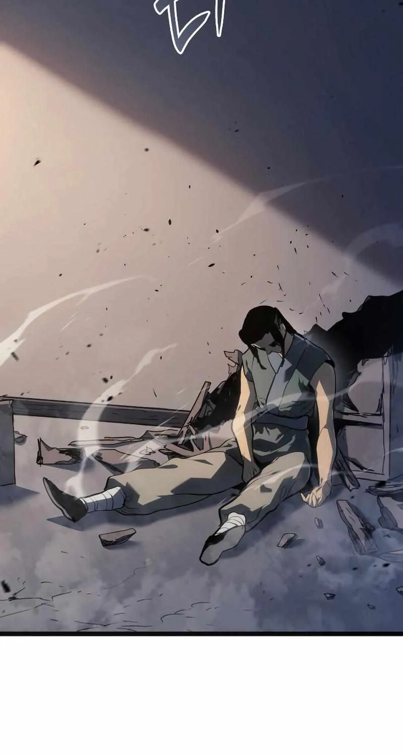 The Reaper, chapter 60, page 74