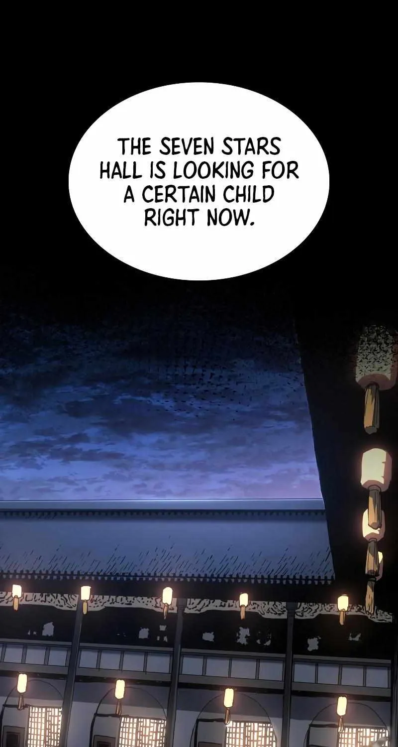 The Reaper, chapter 60, page 77