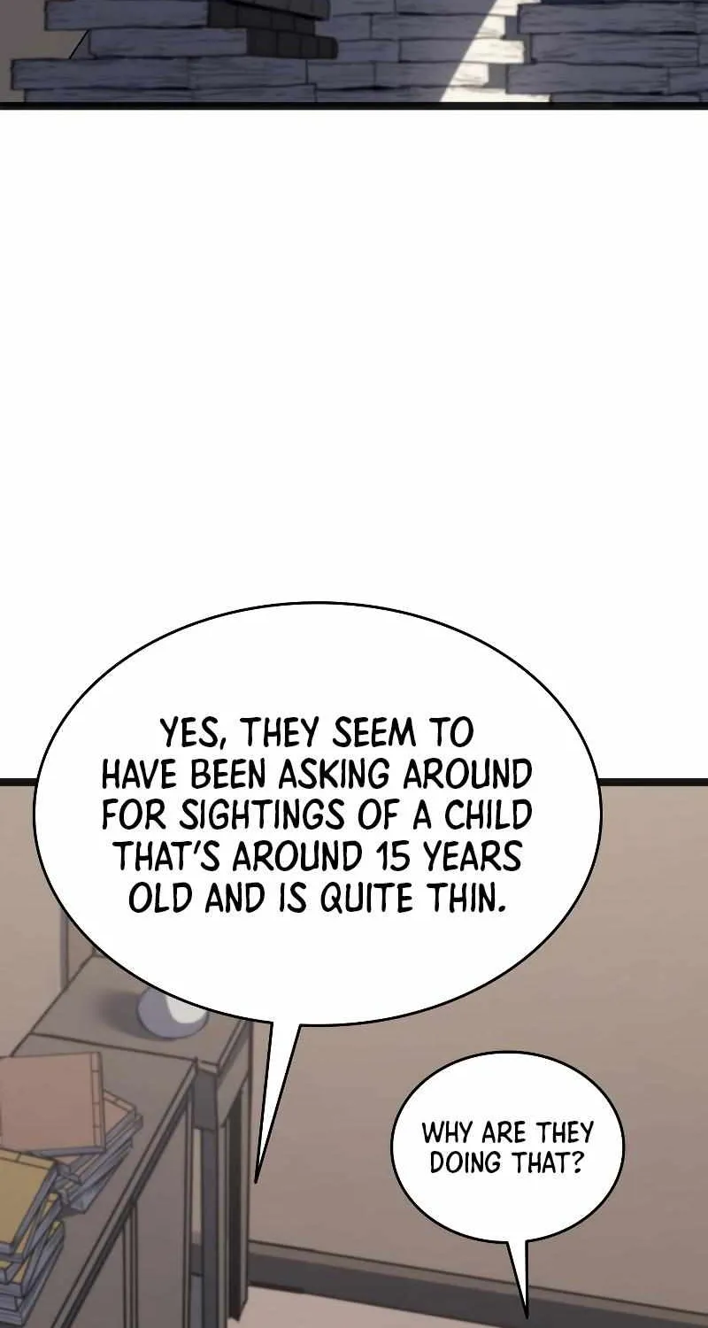 The Reaper, chapter 60, page 80