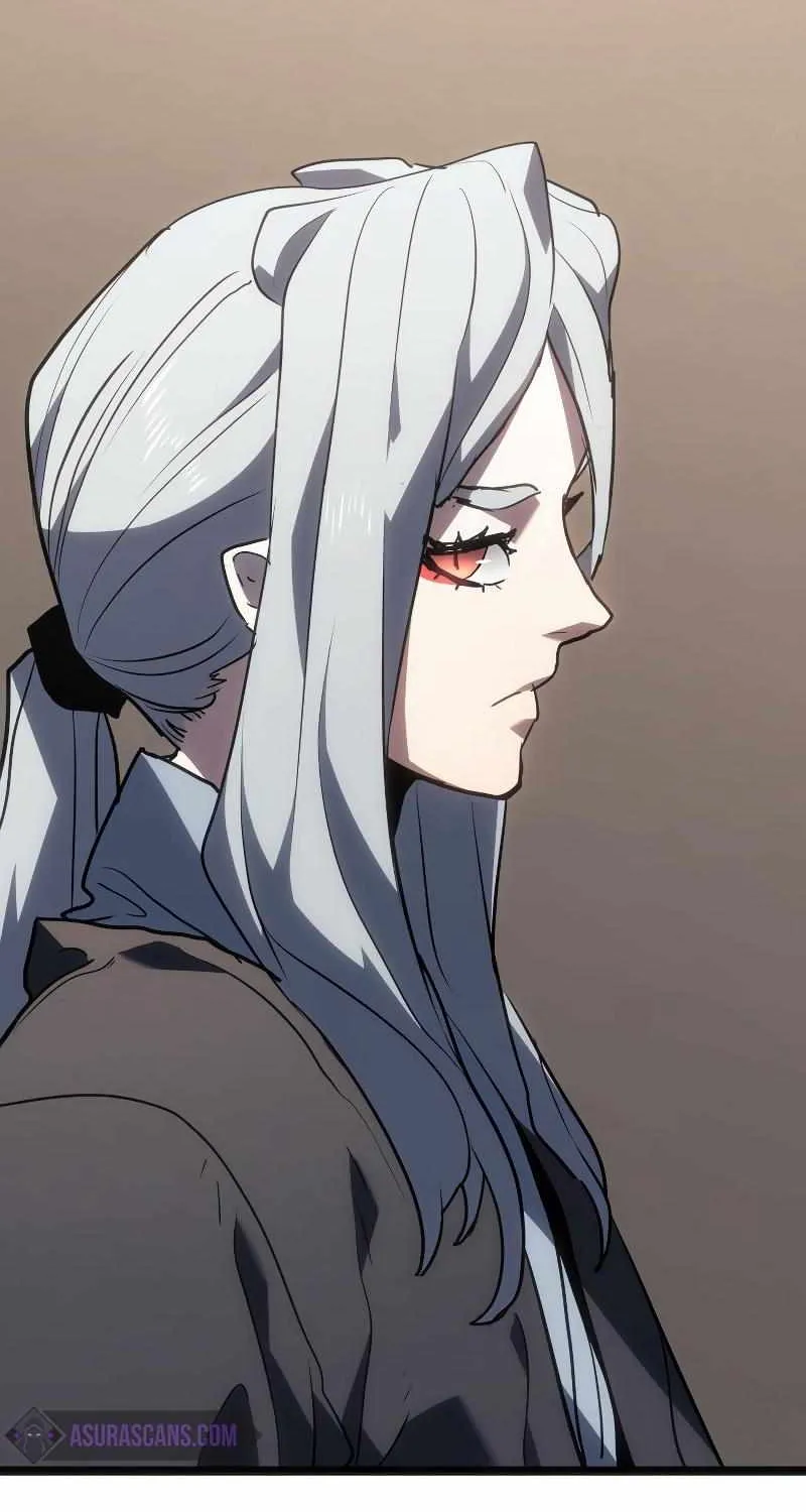 The Reaper, chapter 60, page 86