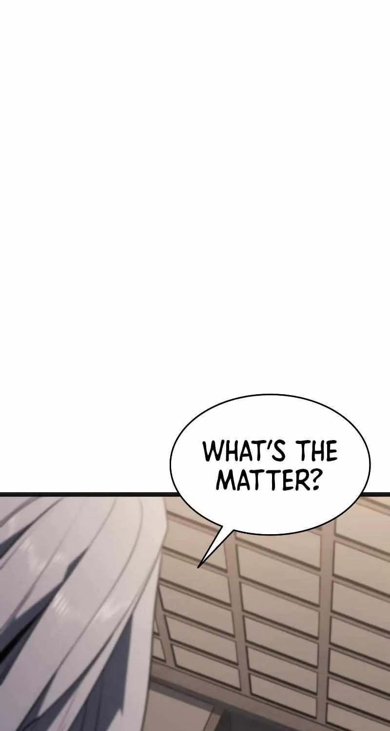 The Reaper, chapter 60, page 87