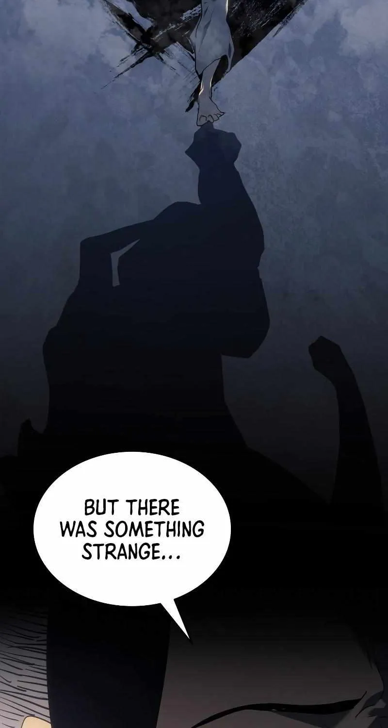The Reaper, chapter 60, page 106