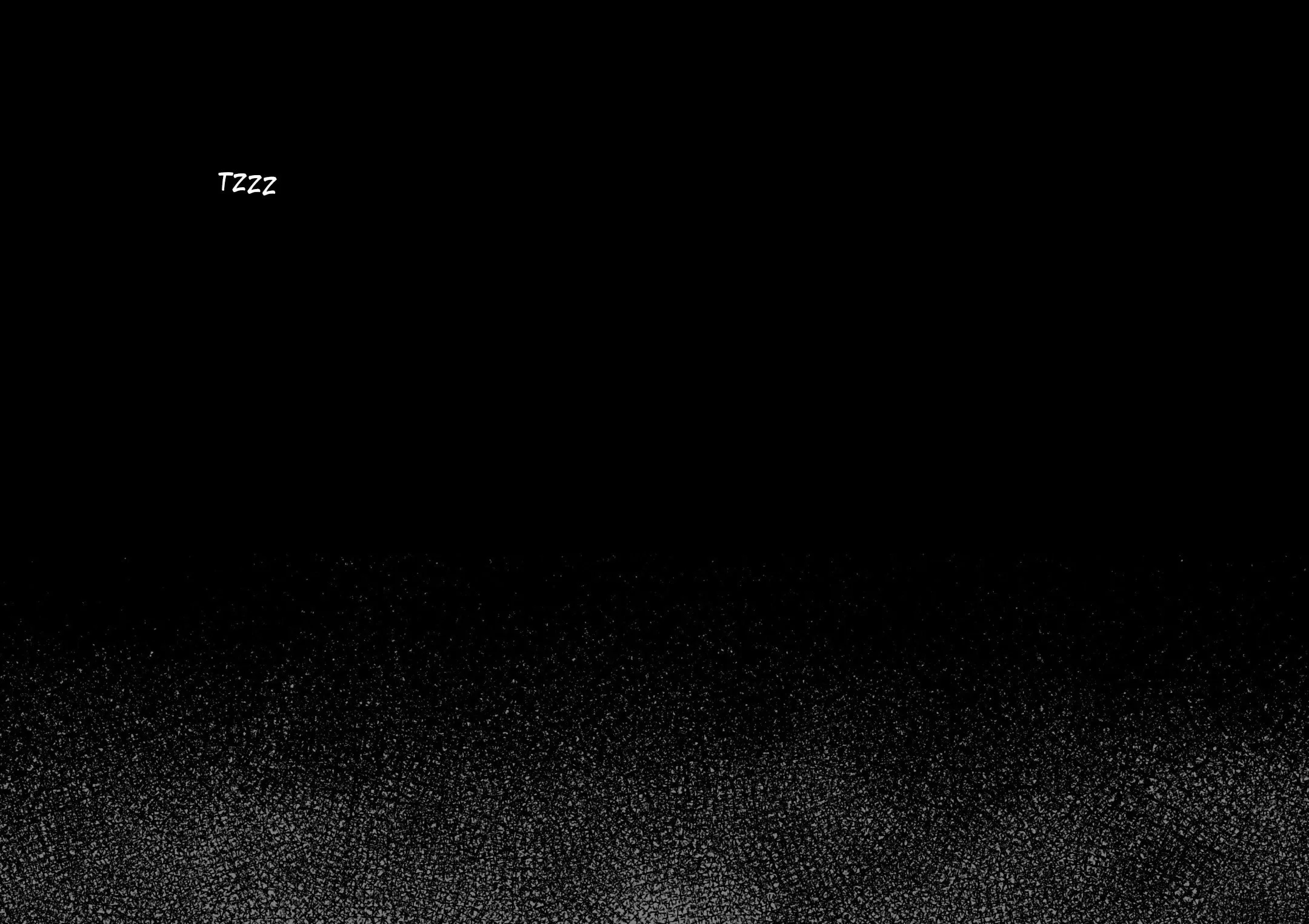 The Color of the End: Mission in the Apocalypse, chapter 33, page 19