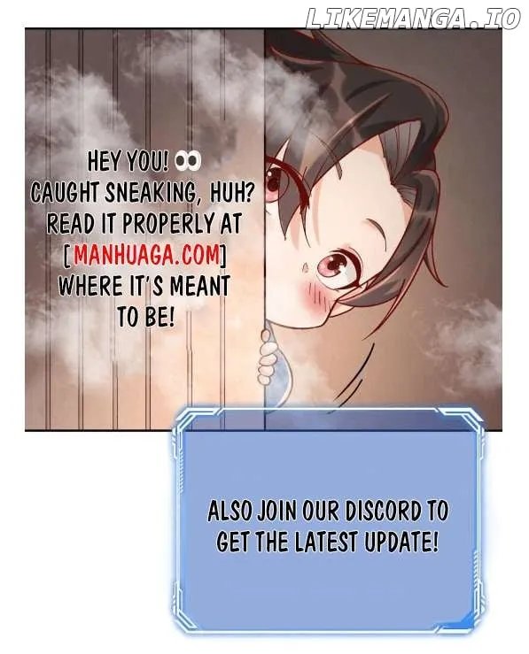 God-level Assassin, I’m the Shadow, chapter 12, page 1