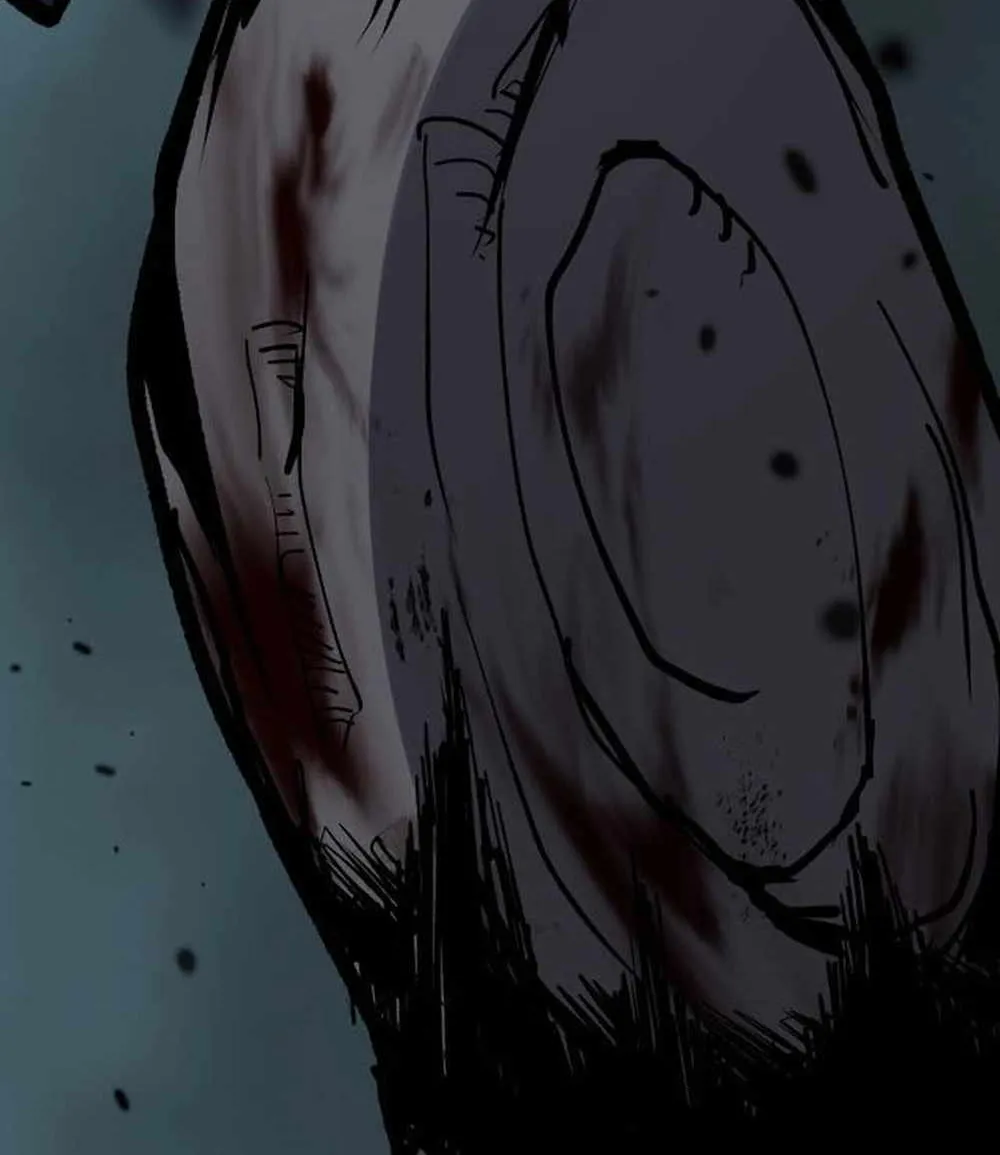 God-level Assassin, I’m the Shadow, chapter 13, page 68